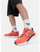Reebok Обувки за фитнес зала EOSB-NANO GYM 2.0 100263979
