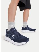 Reebok Обувки за фитнес зала EOSB-NANO GYM 2.0 100272182