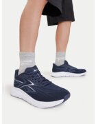 Reebok Обувки за фитнес зала EOSB-NANO GYM 2.0 100272182