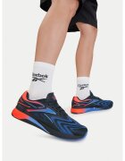 Reebok Обувки за фитнес зала EOSB-NANO X5 EDGE 100263984