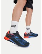 Reebok Обувки за фитнес зала EOSB-NANO X5 EDGE 100263984
