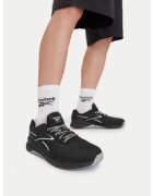Reebok Обувки за фитнес зала EOSB-NANO X5 EDGE 100272191