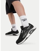 Reebok Обувки за фитнес зала EOSB-NANOFLEX TR 3 100272198