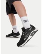 Reebok Обувки за фитнес зала EOSB-NANOFLEX TR 3 100272198