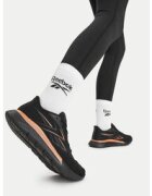 Reebok Обувки за фитнес зала EOSK-NANO GYM 2.0 100263982