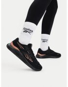 Reebok Обувки за фитнес зала EOSK-NANOFLEX TR 3 100263281