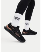 Reebok Обувки за фитнес зала EOSK-NANOFLEX TR 3 100263281