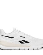 Reebok Обувки за фитнес зала FLEX TRAINER 100210148