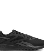 Reebok Обувки за фитнес зала Flexagon Energy IE4499