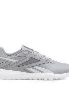Reebok Обувки за фитнес зала Flexagon Energy TR 4 100074767