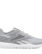 Reebok Обувки за фитнес зала Flexagon Energy TR 4 100074767
