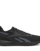 Reebok Обувки за фитнес зала Flexagon Force 4 100033368