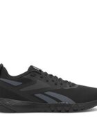 Reebok Обувки за фитнес зала Flexagon Force 4 100033368