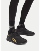 Reebok Обувки за фитнес зала FLUXLITE 100234570