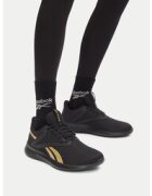 Reebok Обувки за фитнес зала FLUXLITE 100234570