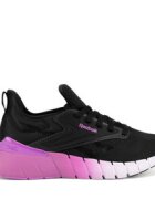 Reebok Обувки за фитнес зала NANO GYM 100212276