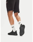 Reebok Обувки за фитнес зала NANO GYM 100220806