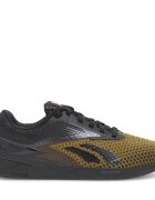 Reebok Обувки за фитнес зала Nano X3 100033788
