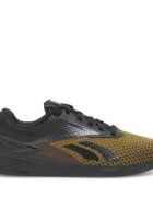 Reebok Обувки за фитнес зала Nano X3 100033788