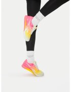 Reebok Обувки за фитнес зала NANO X5 100209375