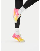 Reebok Обувки за фитнес зала NANO X5 100209375