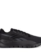 Reebok Обувки за фитнес зала SPLIT FLEX 100238230