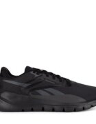 Reebok Обувки за фитнес зала SPLIT FLEX 100238230