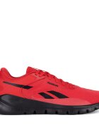 Reebok Обувки за фитнес зала SPLIT FLEX 100238408
