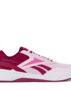 Reebok Обувки за зала NANO PLAY 100209270