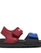 Reebok Сандали 864023Ach(III)