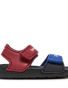 Reebok Сандали 864023Ach(III)
