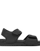 Reebok Сандали 864023Ach(IV)