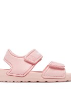 Reebok Сандали 864023Adz(III)