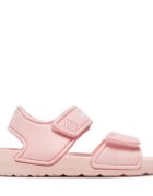 Reebok Сандали 864023Adz(III)