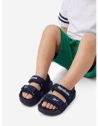 Reebok Сандали CEOWB-CP50-26023(III)