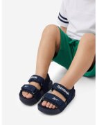Reebok Сандали CEOWB-CP50-26023(III)