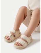 Reebok Сандали CEOWB-CP50-26023(III)dz
