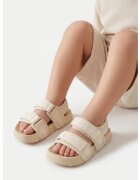 Reebok Сандали CEOWB-CP50-26023(III)dz
