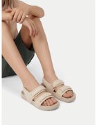Reebok Сандали CEOWB-CP50-26023(IV)dz
