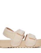 Reebok Сандали CP50-26023(III)