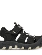 Reebok Сандали CP92-23833-CH (III)