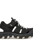 Reebok Сандали CP92-23833-CH (III)