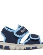Reebok Сандали CP92-26028(III)CH