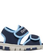 Reebok Сандали CP92-26028(III)CH