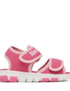 Reebok Сандали CP92-26028(III)DZ