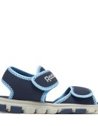 Reebok Сандали CP92-26028(IV)CH