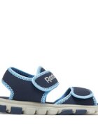 Reebok Сандали CP92-26028(IV)CH