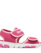 Reebok Сандали CP92-26028(IV)DZ