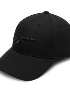 Reebok Шапка с козирка RBH1100-AW24