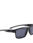 Reebok Слънчеви очила RBK5025005P58